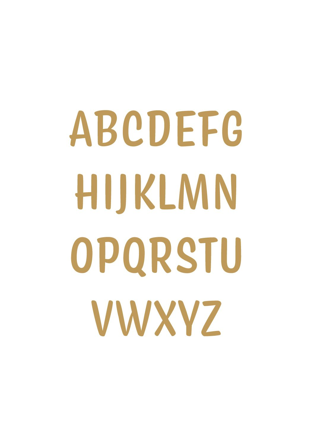 Bonnet de Noël avec paillette